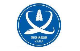 西安高鐵仿真實(shí)訓(xùn)系統(tǒng)開(kāi)發(fā)制作