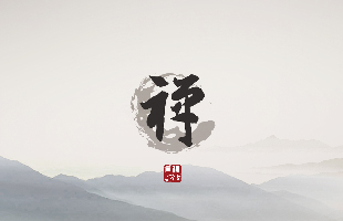 珠海審計局網(wǎng)站案例包裝策劃