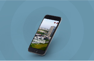 企業(yè)家協會案例平面展示策劃