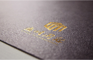 盛明國際畫冊(cè)設(shè)計(jì)