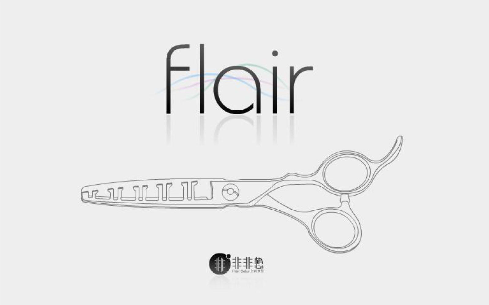 非非想發(fā)型連鎖機(jī)構(gòu)網(wǎng)站制作