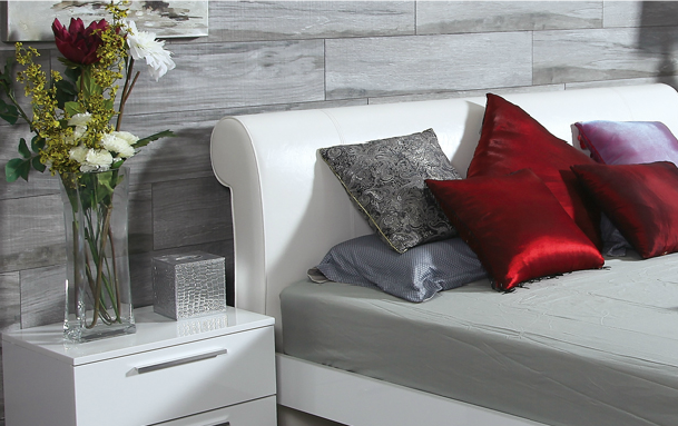 佛山市森普建材網(wǎng)站制作