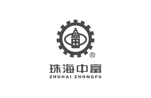 珠海中富實(shí)業(yè)有限公司